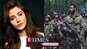 Anushka shares cryptic post after Rohit Sharma unfollows her; 'Uri: The Surgical Strike' hits 500 theatres across Maharashtra on Kargil Vijay Diwas, and more…