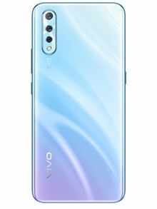 Настройка vivo v17 neo