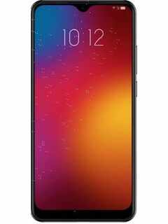 Lenovo K11 Expected Price Full Specs Release Date 31st May 2021 At Gadgets Now