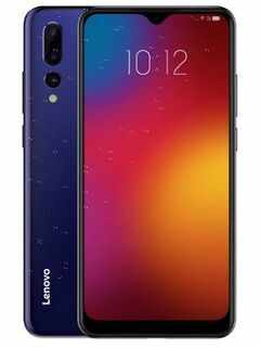 Lenovo K11 Expected Price Full Specs Release Date 31st May 2021 At Gadgets Now