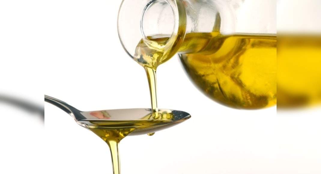 What Foods Have Hydrogenated Soybean Oil