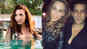 Salman Khan gifts a diamond ring to alleged girlfriend Iulia Vantur on her birthday