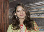 Sudiptaa Chakraborty