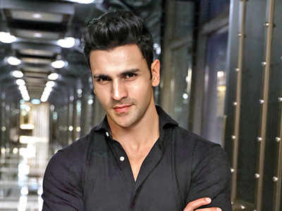 Vivek Dahiya: I was a compulsive gambler and it took me three years to quit the habit