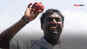 Vijay Sethupathi to play Muralitharan in a biopic on the SL cricketer