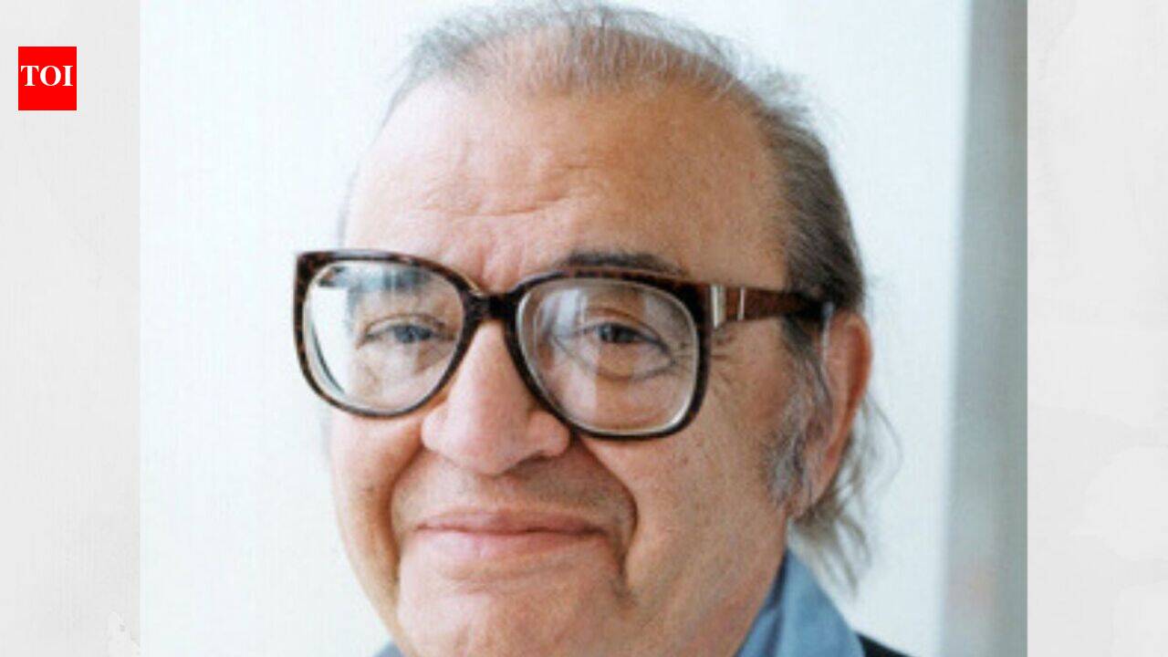 Good life advice from Mario Puzo