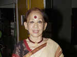 Purnima Ghosh