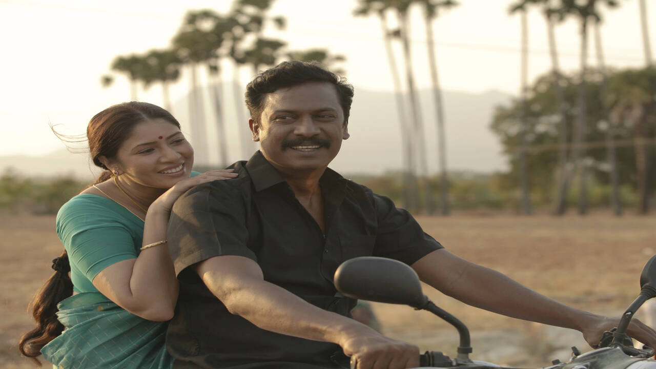 Music Review: Kolanji | Tamil Movie News - Times of India