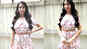 Nora Fatehi, Tulsi Kumar are on promotion spree of 'O Saki O Saki'