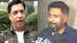 61 celebrities pen down counter ‘intolerance’ letter to PM Modi