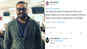 Anurag Kashyap receives death threat, Mumbai Police to take action