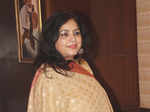 Sujata Mishra 