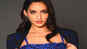 Nora Fatehi talks about being ‘cheated, bullied and humiliated’