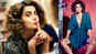 Taapsee Pannu talks about menstrual hygeine