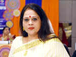 Anjali Sikka