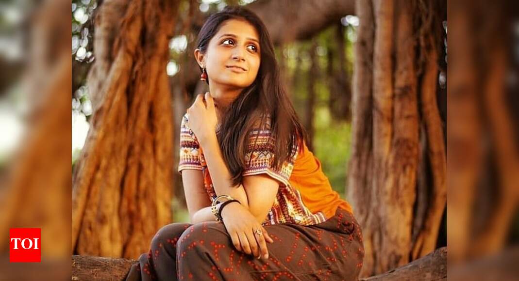 Montu Ni Bittu Gujarati Movie Free Download Aarohi Patel: 'Montu Ni Bittu' film trailer will be out on 27 July