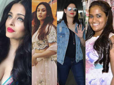 Aishwarya Rai, Mira Rajput, Tamannaah and Arpita Khan own this bag worth INR 1 lakh