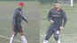 Kargil Vijay Diwas: Heavy rain couldn't stop Ranbir Kapoor, Arjun Kapoor from playing football