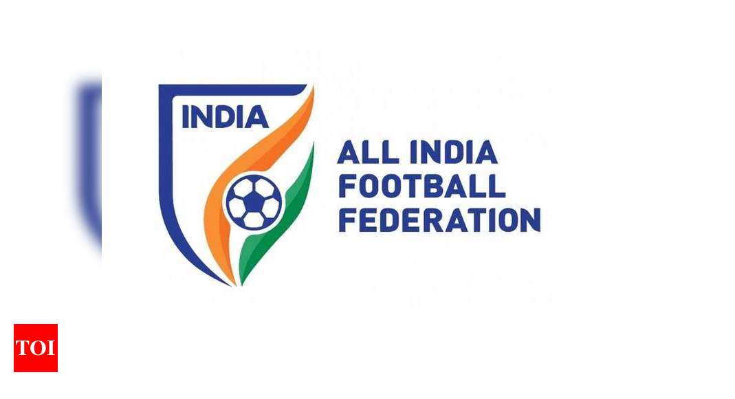 AIFF says FIFA recommendations not feasible to implement right now ...