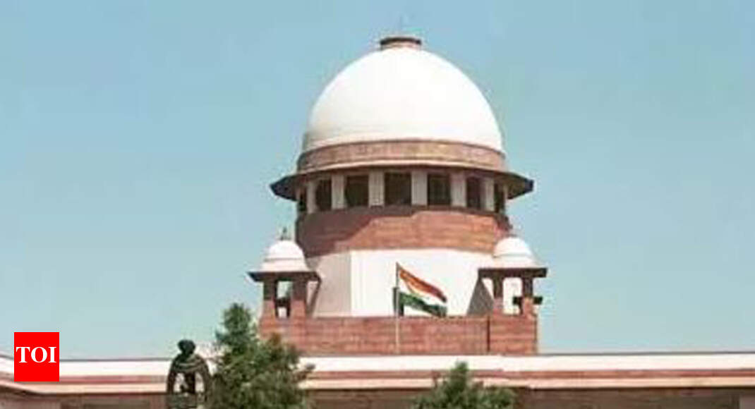 SC seeks response of governments on lynchings