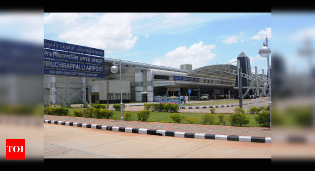 design-of-trichy-airport-s-new-terminal-shortlisted-for-leaf-award