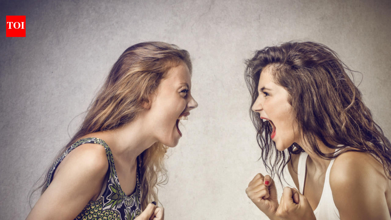 Do you have a toxic friend? Pay attention to these 3 signs
