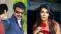 Bigg Boss Tamil 3: Model-actress Meera Mithun accuses director Cheran of 'manhandling her'