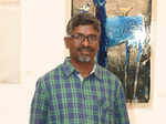 Vijay Belde