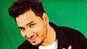 Singer Dev Negi talks about his new film outing, Zilla Hilela