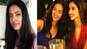 Disha Patani turns makeup artist for elder sister Khushboo!