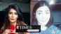 Actress Meera Mithun accuses director Cheran of 'manhandling her'; Anushka Sharma stuck in traffic, shares hilarious video, and more…