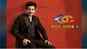 Bigg Boss Telugu 3: Host Nagarjuna reacts to sexual harassment allegations against organisers
