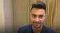 Aayush Sharma decodes style