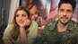 Parineeti Chopra-Sidharth Malhotra give us reasons to watch Jabariya Jodi