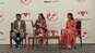 Taapsee Pannu talks about effective sanitary waste disposal