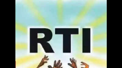 RTI amendment sad for democracy: Goa RTI Forum