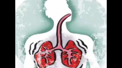 Nigerian’s research to tame tuberculosis in India, Africa