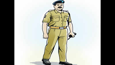 400 trained cops to combat cybercrime across Jharkhand