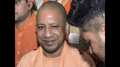 UP will play major role in making India an economic superpower: CM Yogi Adityanath