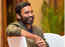 An important update on Dhanush’s next is here!