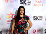 Nach Baliye 9 Success Party: Pictures of celebrities shining bright at the Red Carpet