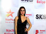 Nach Baliye 9 Success Party: Pictures of celebrities shining bright at the Red Carpet