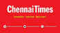 Actors are giving more importance to fitness nowadays says Mr.India title winner actor M Kamaraj