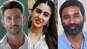 Sara Ali Khan, Dhanush and Hrithik Roshan to star in Aanand L Rai's next film?