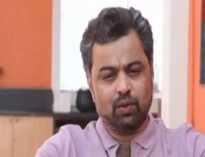 marathi drama wall flying marathi drama wall flying