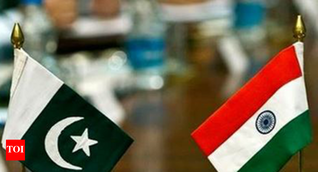 India protests Pak harassment of diplomats