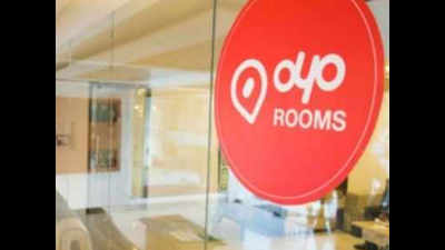 Oyo asked to pay Rs 55,000 to consumer for alloting room in hotel 75kms away