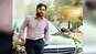 Director Amberdeep Singh's next film is not about farmers’ suicide