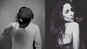 Secret is out! Arjun Kapoor takes off cap after 9 months, Malaika Arora gushes