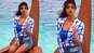 Suhana Khan is breaking the internet with latest picture from Maldives